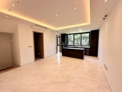 Shrewsbury Road (D11), Terrace #559696291